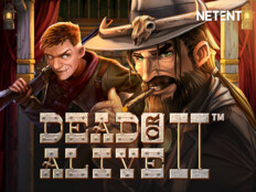 High noon casino bonus codes 202388